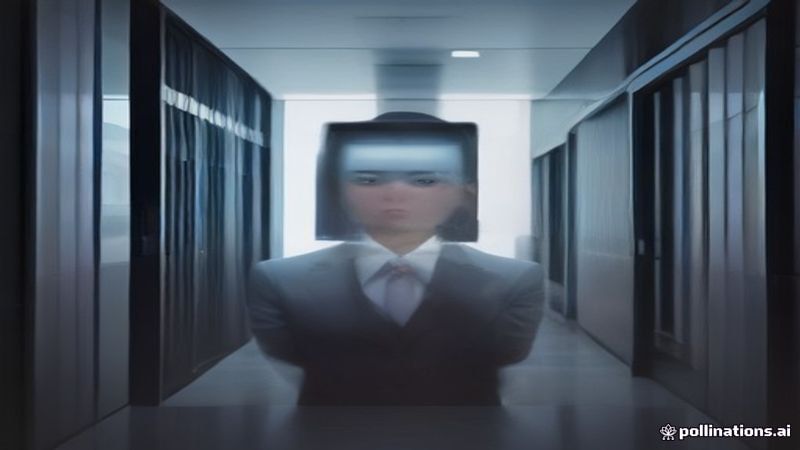 搜同网客户成功团队在线处理企业提交的合作需求表单